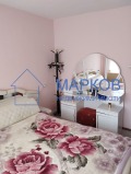 Продава КЪЩА, гр. София, гр. Банкя, снимка 3