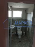 Продава КЪЩА, гр. София, гр. Банкя, снимка 13