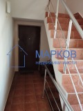 Продава КЪЩА, гр. София, гр. Банкя, снимка 10