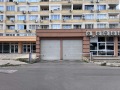 Продава ГАРАЖ, ПАРКОМЯСТО, гр. София, Гоце Делчев, снимка 5
