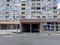 Продава ГАРАЖ, ПАРКОМЯСТО, гр. София, Гоце Делчев, снимка 4