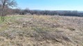 Продава ПАРЦЕЛ, с. Николаевка, област Варна, снимка 3