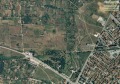 Продава ПАРЦЕЛ, гр. Монтана, Парта 1, снимка 2