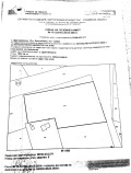 Продава ПАРЦЕЛ, с. Драговищица, област София област, снимка 4