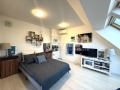 Продава 1-СТАЕН, град София, Център • 139990 € • 16545569 — Holmes.bg