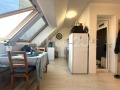 Продава 1-СТАЕН, град София, Център • 139990 € • 16545569 — Holmes.bg