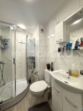 Продава 1-СТАЕН, град София, Център • 139990 € • 16545569 — Holmes.bg