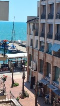 Продава  1-стаен област Добрич , гр. Балчик , 41 кв.м | 25252853 - изображение [7]