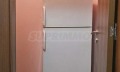 Продава  1-стаен област Бургас , гр. Созопол , 43 кв.м | 16634397 - изображение [4]