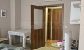 Продава  1-стаен област Бургас , гр. Созопол , 43 кв.м | 16634397 - изображение [2]