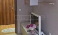 Продава  1-стаен област Бургас , гр. Созопол , 43 кв.м | 16634397 - изображение [6]