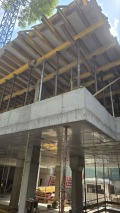 Продава 2-СТАЕН, град София, Стрелбище • 227000 € • 69504249 — Holmes.bg
