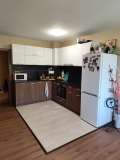 Продава 2-СТАЕН, град Велико Търново, Център • 115000 € • 49019932 — Holmes.bg