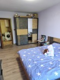 Продава 2-СТАЕН, град Велико Търново, Център • 115000 € • 49019932 — Holmes.bg