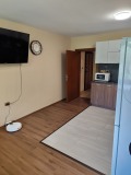 Продава 2-СТАЕН, град Велико Търново, Център • 115000 € • 49019932 — Holmes.bg