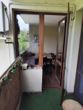 Продава 2-СТАЕН, град Велико Търново, Център • 115000 € • 49019932 — Holmes.bg