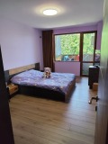 Продава 2-СТАЕН, град Велико Търново, Център • 115000 € • 49019932 — Holmes.bg