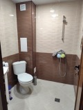 Продава 2-СТАЕН, град Велико Търново, Център • 115000 € • 49019932 — Holmes.bg