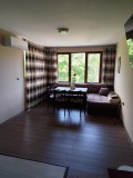 Продава 2-СТАЕН, град Велико Търново, Център • 115000 € • 49019932 — Holmes.bg