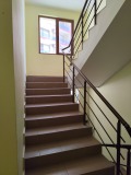 Продава 2-СТАЕН, град Велико Търново, Център • 115000 € • 49019932 — Holmes.bg