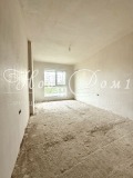 Продава 2-СТАЕН, град Пловдив, Христо Смирненски • 68199 € / 133385.65 лв. • 50883954 1