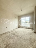 Продава 2-СТАЕН, град Пловдив, Христо Смирненски • 68199 € / 133385.65 лв. • 50883954 2
