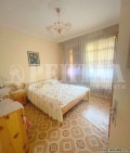 Продава 2-СТАЕН, град Пловдив, Изгрев • 56000 € • 96351445 — Holmes.bg