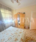 Продава 2-СТАЕН, град Пловдив, Изгрев • 56000 € • 96351445 — Holmes.bg