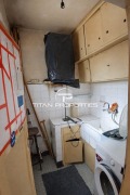 Продава  2-стаен град Пловдив , Гагарин , 63 кв.м | 38573803 - изображение [4]