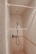 Продава  2-стаен град Пловдив , Гагарин , 63 кв.м | 38573803 - изображение [8]