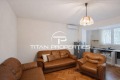 Продава  2-стаен град Пловдив , Гагарин , 63 кв.м | 38573803 - изображение [3]