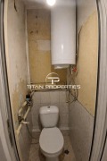 Продава  2-стаен град Пловдив , Гагарин , 63 кв.м | 38573803 - изображение [10]