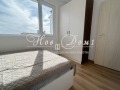 Продава  2-стаен град Варна , Кайсиева градина , 40 кв.м | 94144984 - изображение [3]