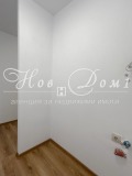 Продава  2-стаен град Варна , Кайсиева градина , 40 кв.м | 94144984 - изображение [8]