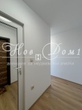 Продава  2-стаен град Варна , Кайсиева градина , 40 кв.м | 94144984 - изображение [7]