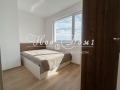 Продава  2-стаен град Варна , Кайсиева градина , 40 кв.м | 94144984 - изображение [2]