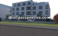 Продава 3-СТАЕН, град Пловдив, Христо Смирненски • 123843 € • 40776196 — Holmes.bg