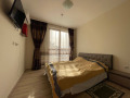 Продава 3-СТАЕН, с. Равда, област Бургас, снимка 5 - Aпартаменти - 44618783