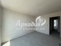 Продава 3-СТАЕН, град Пловдив, Кършияка • 116000 € • 19787214 — Holmes.bg