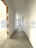 Продава 3-СТАЕН, гр. Варна, м-т Евксиноград, снимка 5