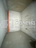 Продава 3-СТАЕН, гр. Варна, м-т Евксиноград, снимка 7