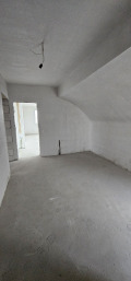 Продава 3-СТАЕН, град София, Люлин 10 • 185331 € • 12300988 — Holmes.bg