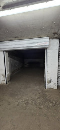 Продава 3-СТАЕН, град София, Люлин 10 • 185331 € • 12300988 — Holmes.bg