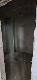 Продава 3-СТАЕН, град София, Люлин 10 • 185331 € • 12300988 — Holmes.bg
