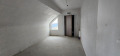 Продава 3-СТАЕН, град София, Люлин 10 • 185331 € • 12300988 — Holmes.bg