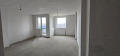 Продава 3-СТАЕН, град София, Люлин 10 • 185331 € • 12300988 — Holmes.bg