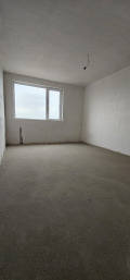 Продава 3-СТАЕН, град София, Люлин 10 • 185331 € • 12300988 — Holmes.bg
