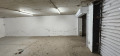 Продава 3-СТАЕН, град София, Люлин 10 • 185331 € • 12300988 — Holmes.bg