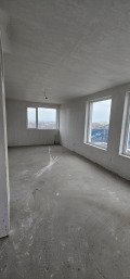 Продава 3-СТАЕН, град София, Люлин 10 • 185331 € • 12300988 — Holmes.bg