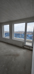Продава 3-СТАЕН, град София, Люлин 10 • 185331 € • 12300988 — Holmes.bg